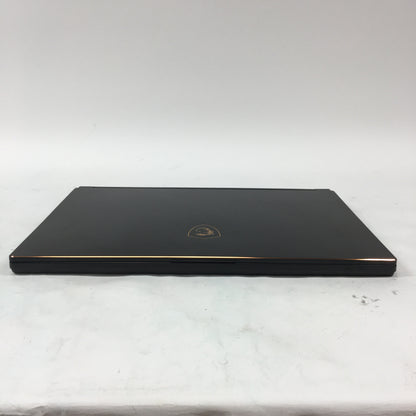 MSI Stealth GS65 15.6" i7-9750H 2.6GHz 32GB RAM 500GB SSD GeForce RTX 2060