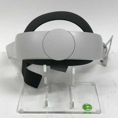 Oculus Quest 2 Elite Strap Headset Strap ME29EM