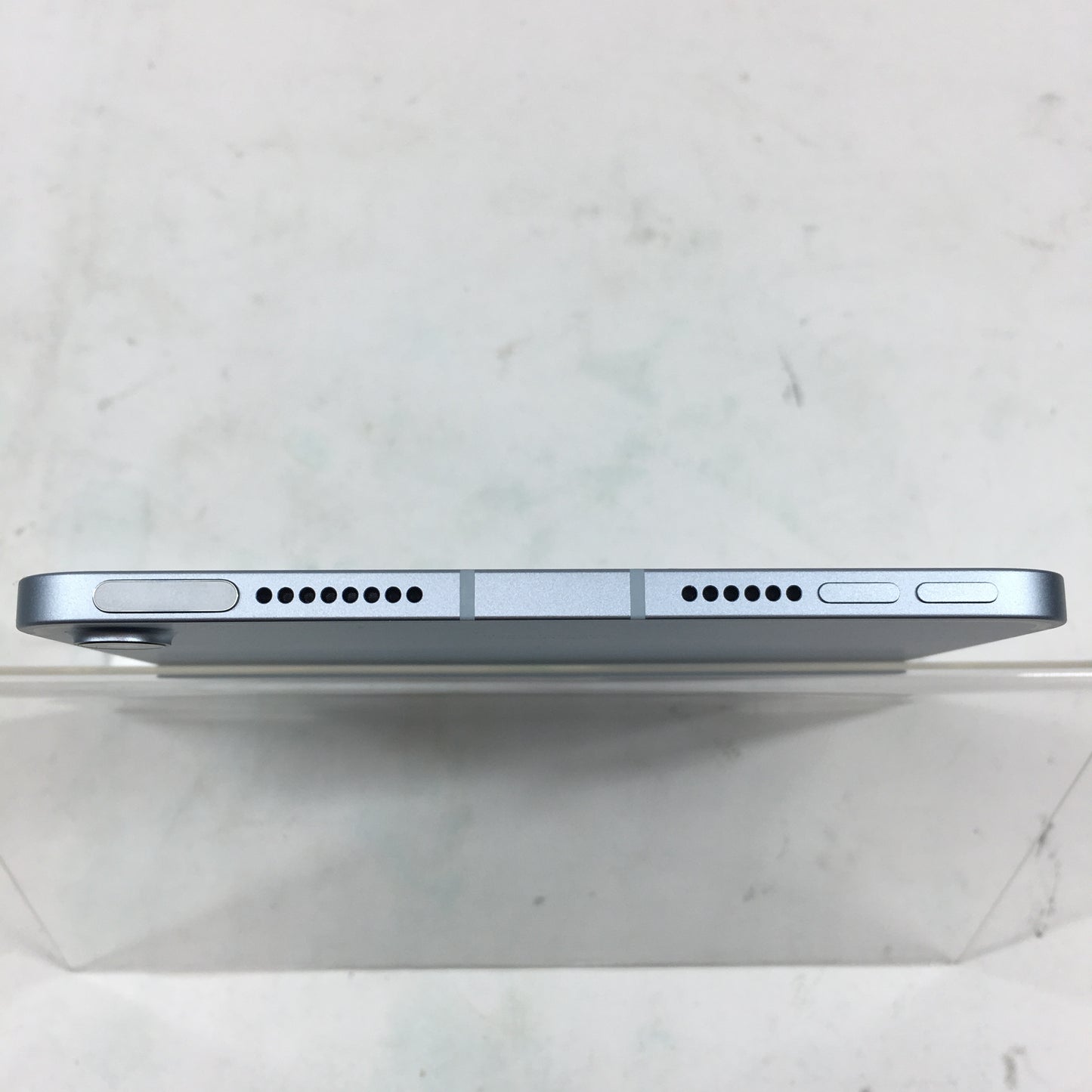 WiFi Only Apple iPad mini (A17 Pro) 256GB