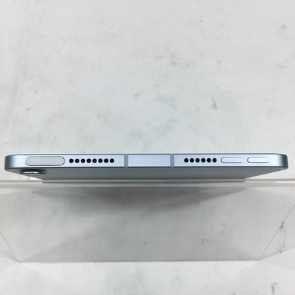 WiFi Only Apple iPad mini (A17 Pro) 256GB