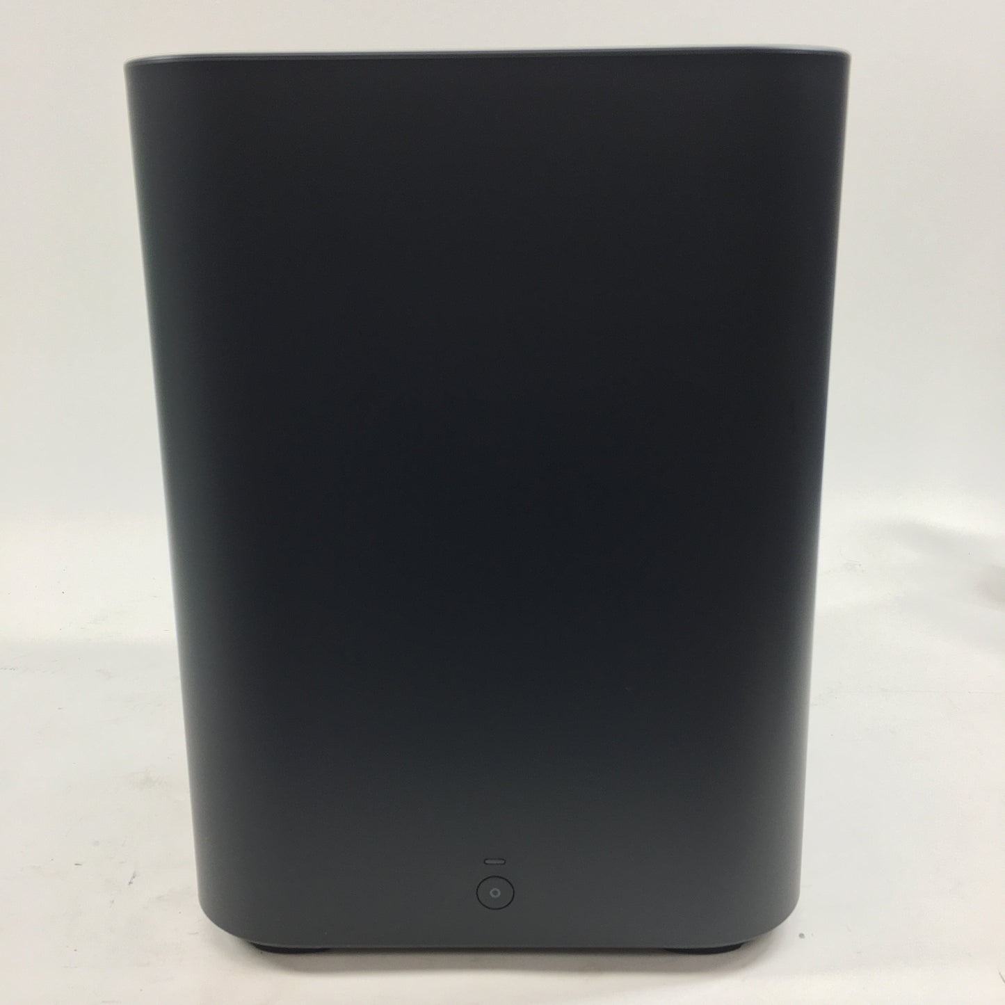 Sennheiser Ambeo Sub Active Bluetooth Subwoofer Black 509241