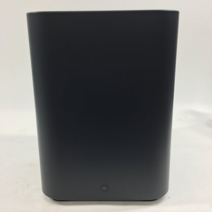 Sennheiser Ambeo Sub Active Bluetooth Subwoofer Black 509241