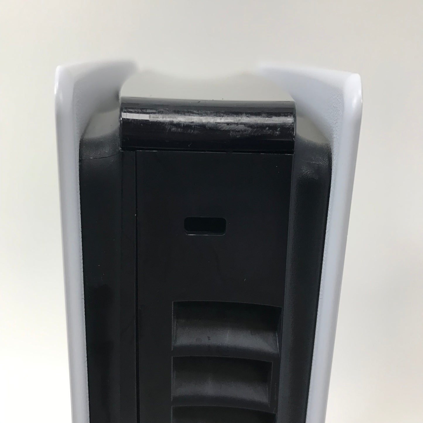 Sony PlayStation 5 Slim Disc PS5 825GB White Console Gaming System CFI-2015