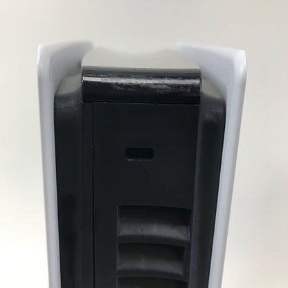 Sony PlayStation 5 Slim Disc PS5 825GB White Console Gaming System CFI-2015