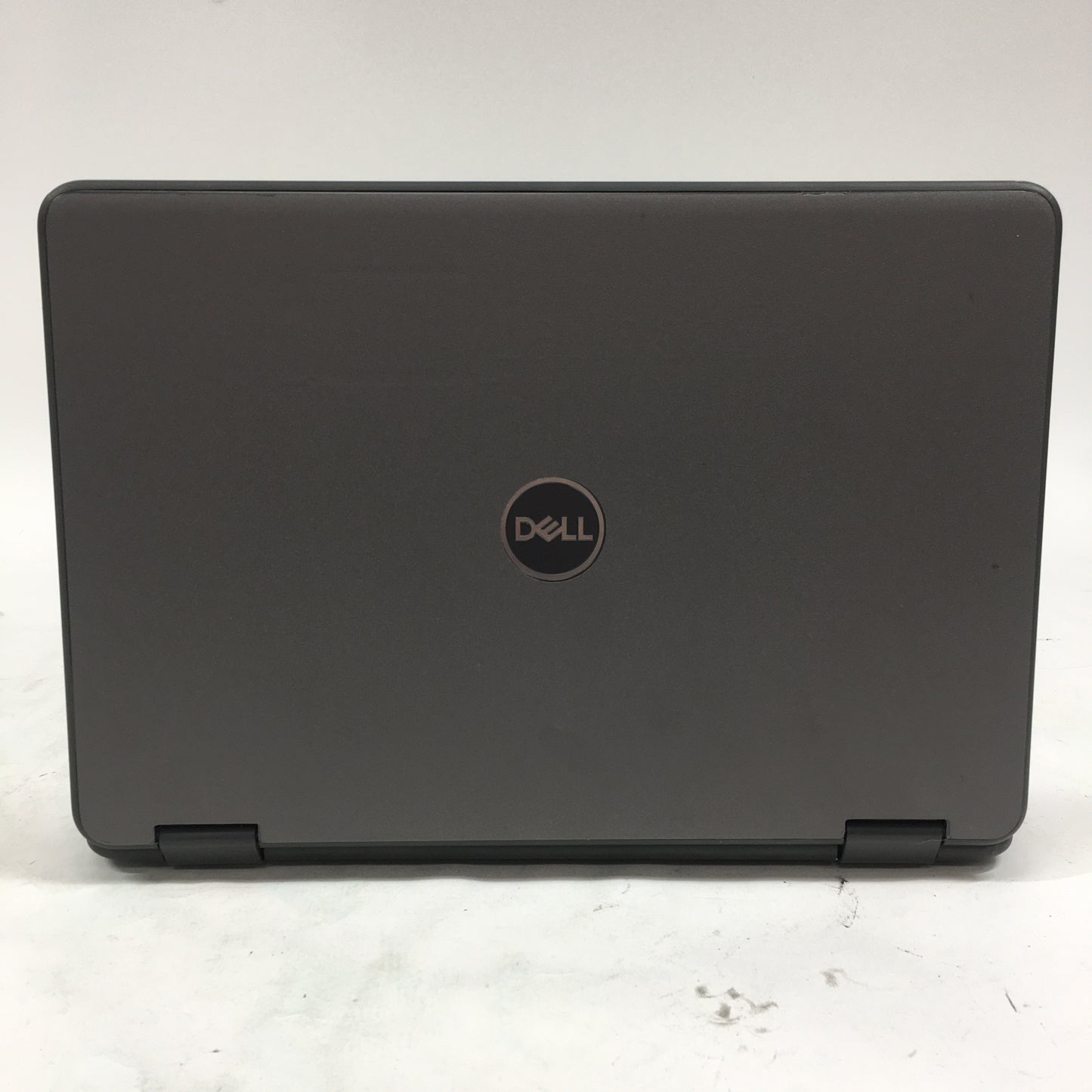 Dell Latitude 3190 11.6" Pentium Silver N5030 1.5GHz 4GB RAM 512GB SSD