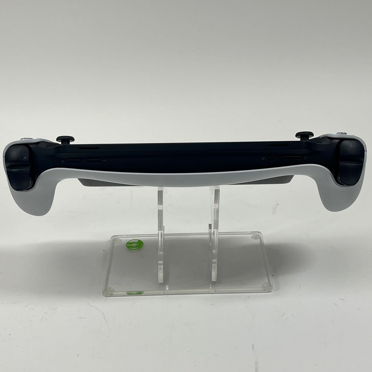 Sony PlayStation 5 PS5 PlayStation Portal White CFI-Y1001