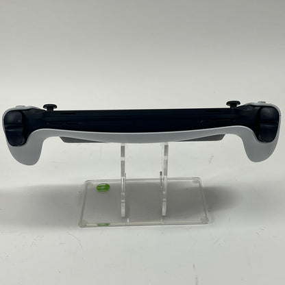 Sony PlayStation 5 PS5 PlayStation Portal White CFI-Y1001
