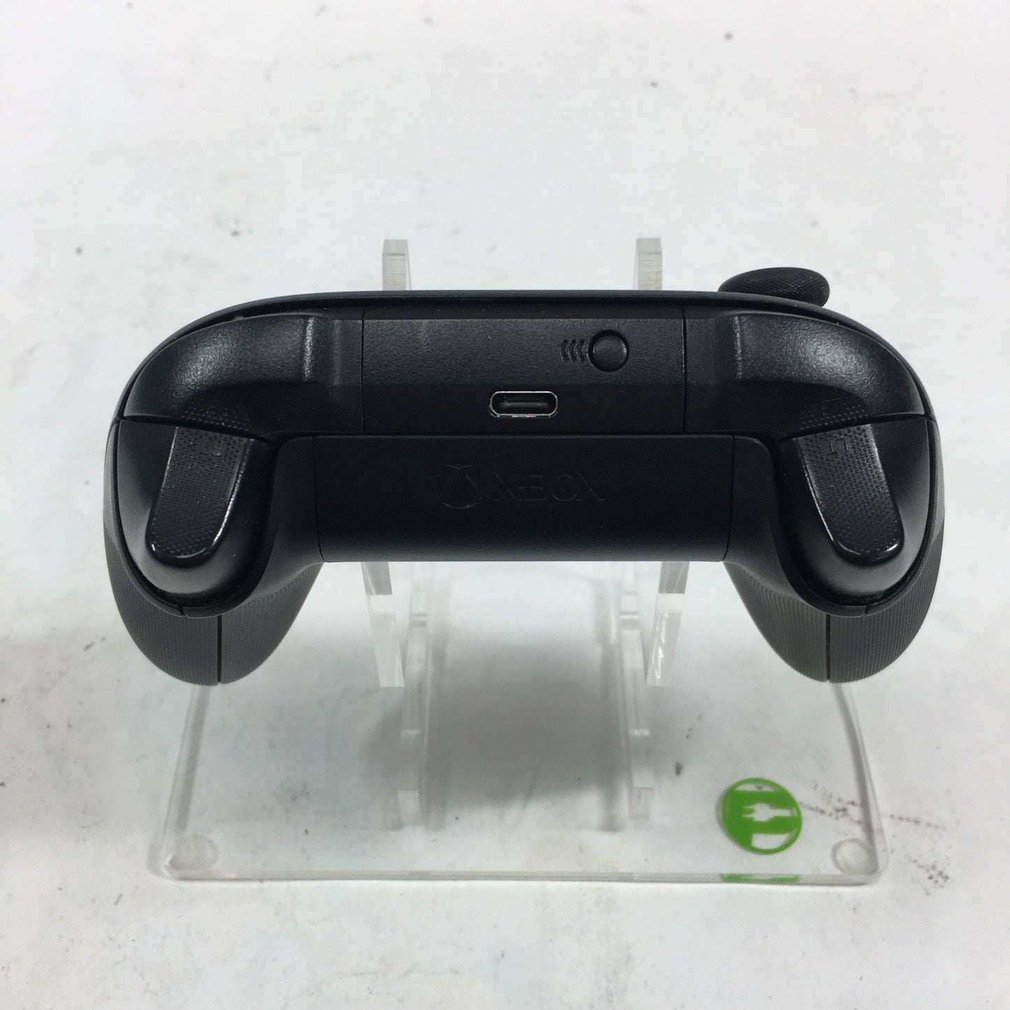 Microsoft Xbox One Wireless Controller Black 1914 Stick Drift