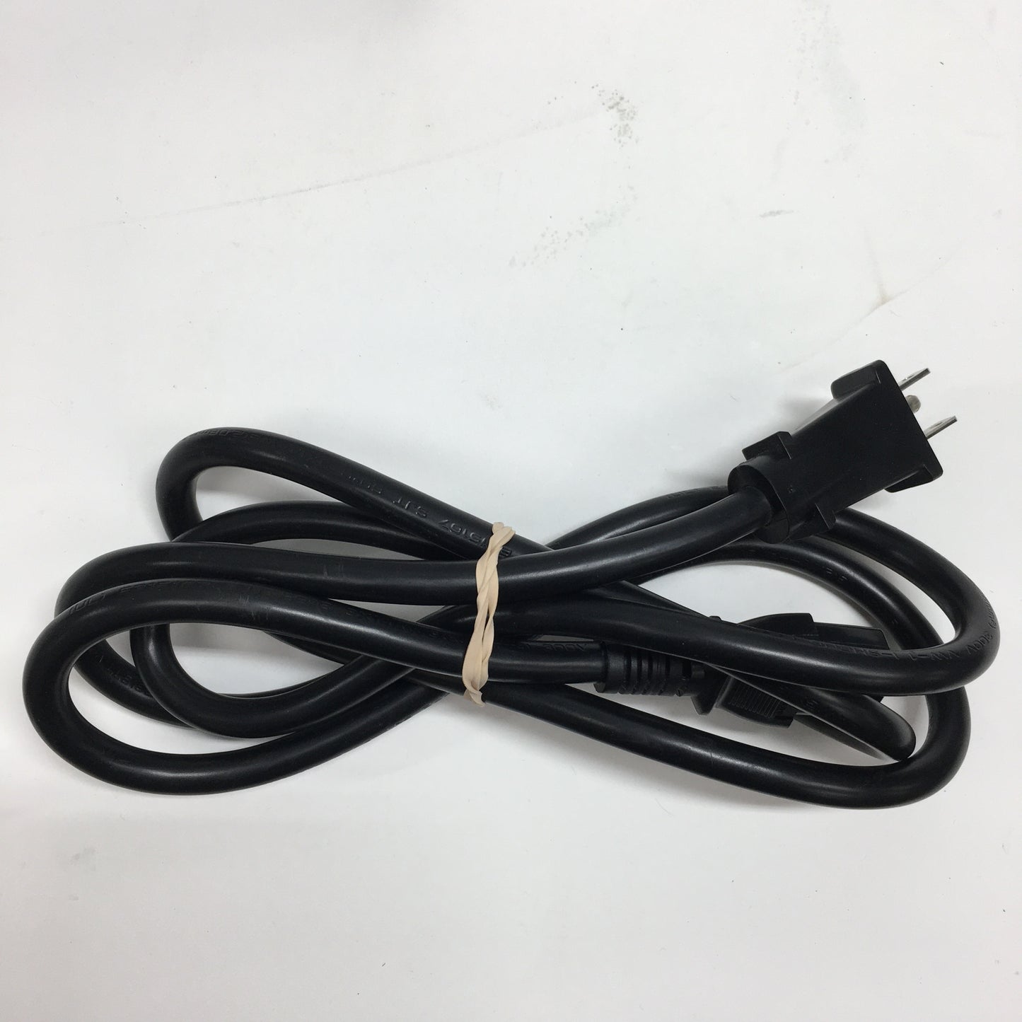 Alienware 34" AW3418DW WQHD IPS 100Hz Curved Gaming Monitor