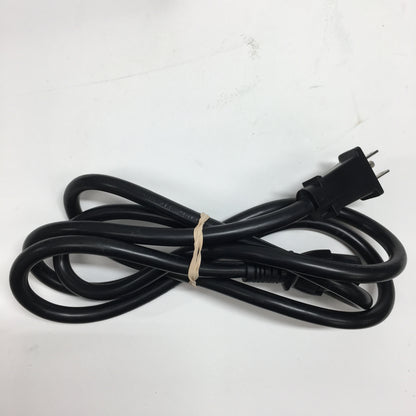 Alienware 34" AW3418DW WQHD IPS 100Hz Curved Gaming Monitor