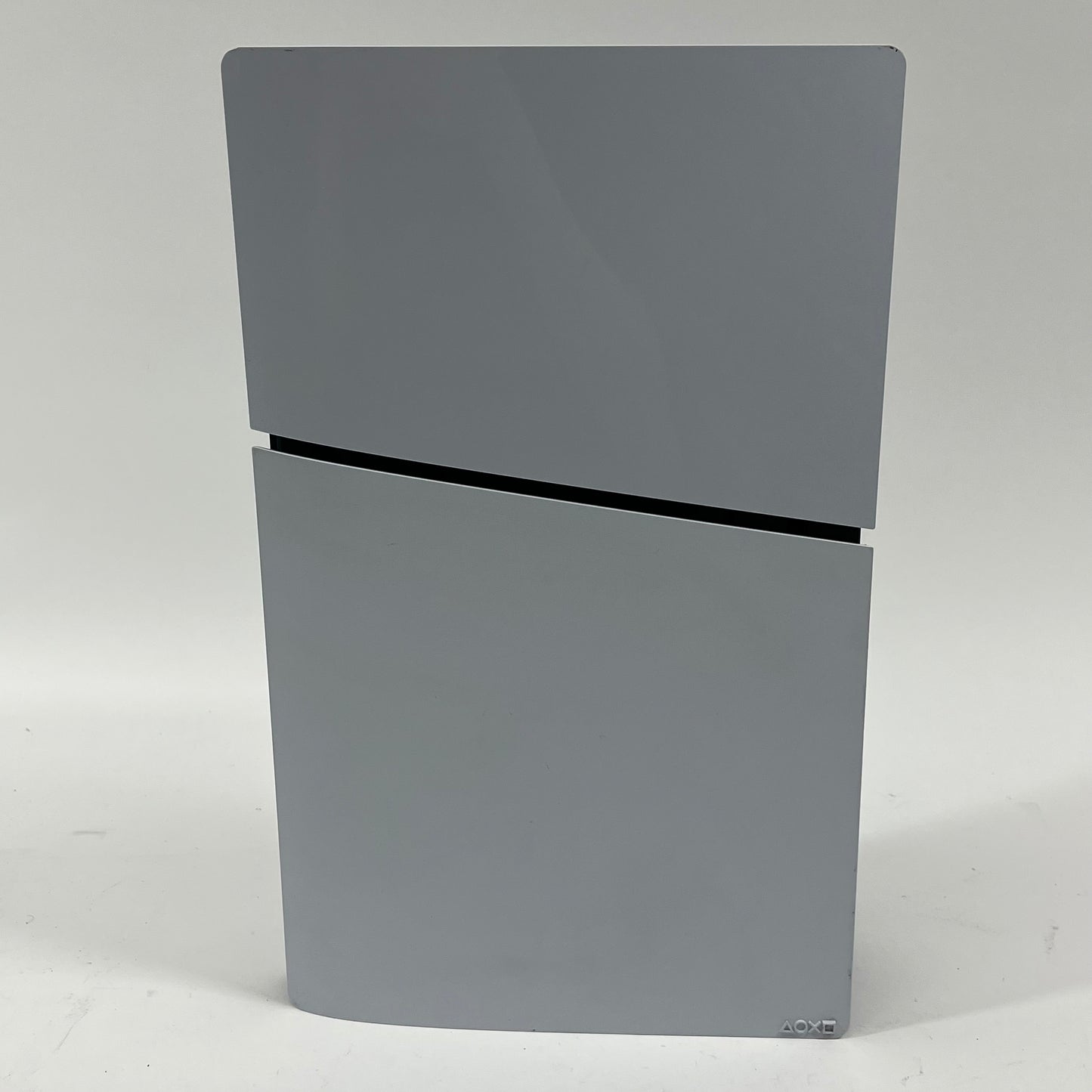 Sony PlayStation5 Slim Digital PS5 1TB White Console Gaming System Only CFI-2015