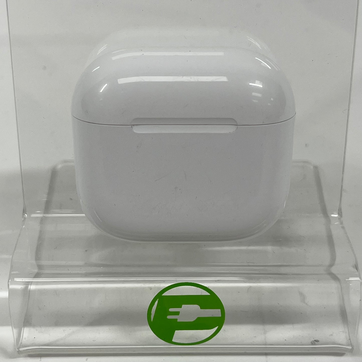Apple AirPods 4th Gen ANC with MagSafe Charging Case A3056 A3055 A3059 MXP93LL/A