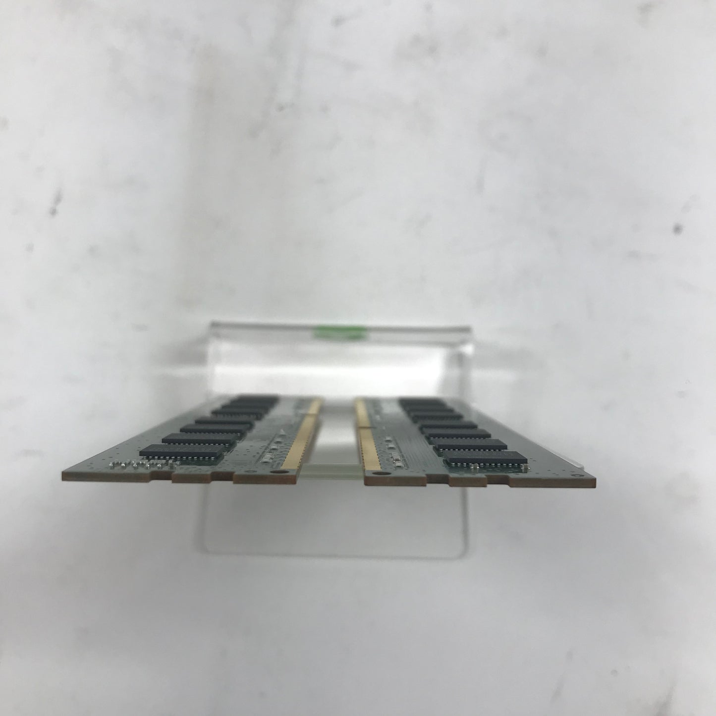 Samsung 16GB (2x8GB) RAM DDR3 1600MHz M378B1G73EB0