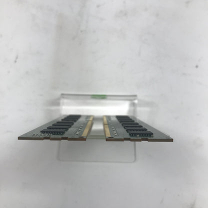 Samsung 16GB (2x8GB) RAM DDR3 1600MHz M378B1G73EB0