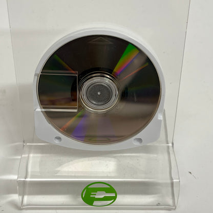 Dragon Ball Z: Shin Budokai 2 [Japanese] (Sony PlayStation Portable PSP, 2007)