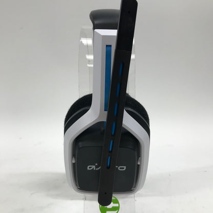 Astro A20 Wireless Gaming Headset A00127