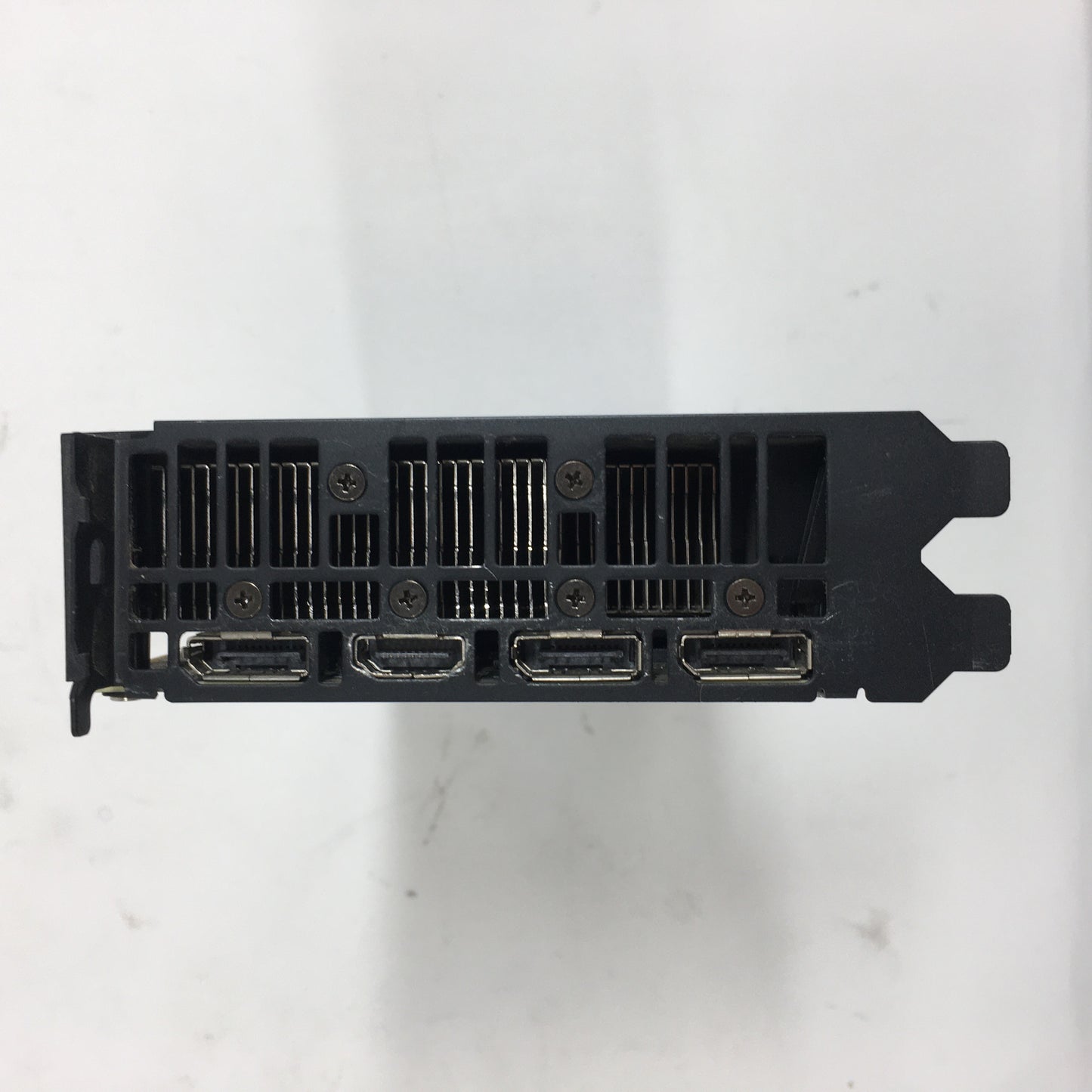 Asus GeForce RTX 2080 Super 8GB GDDR6 Graphics Card