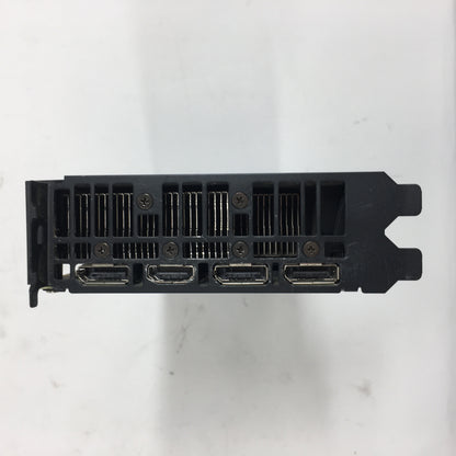 Asus GeForce RTX 2080 Super 8GB GDDR6 Graphics Card