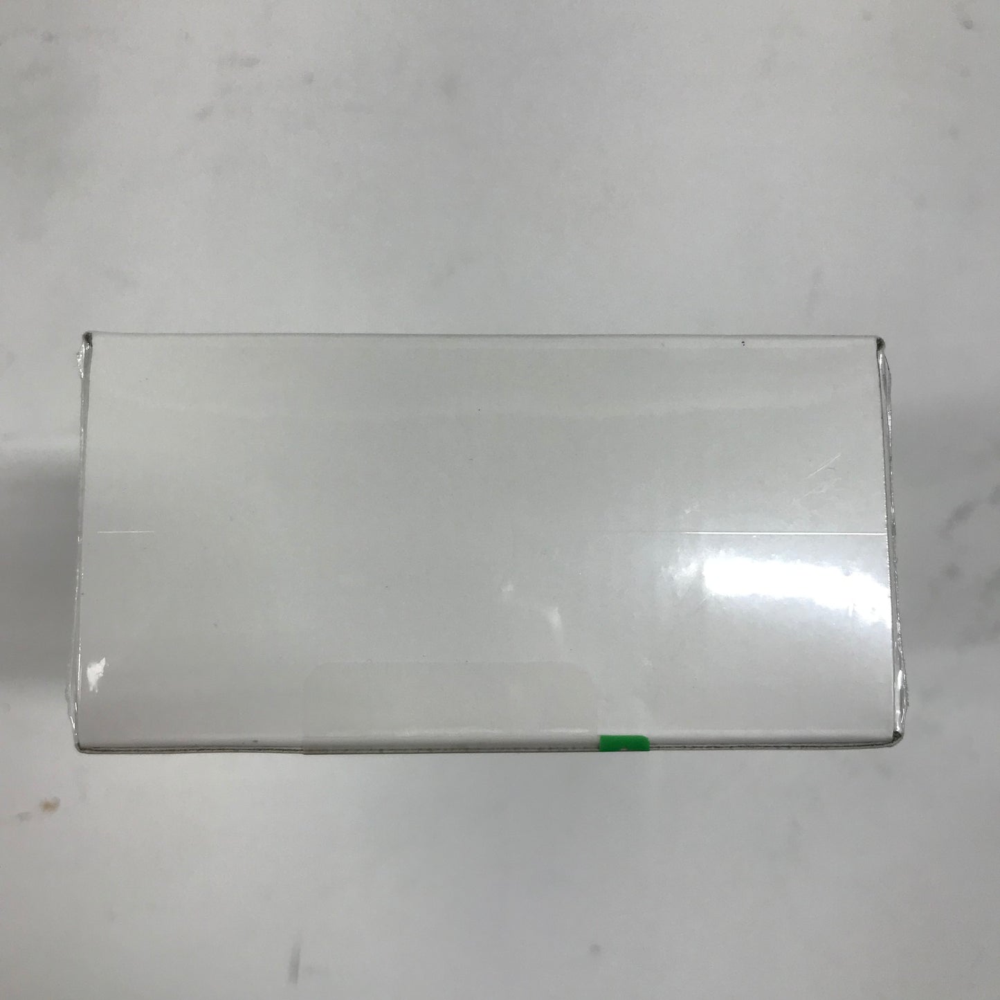 New DJI Osmo Pocket 3 9.4MP 3-Axis Gimbal Camera