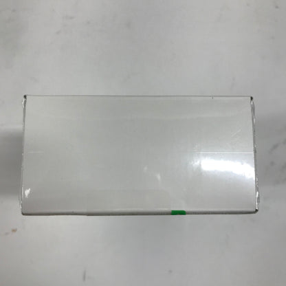 New DJI Osmo Pocket 3 9.4MP 3-Axis Gimbal Camera