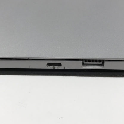 Microsoft Surface Pro 7 1886 12.3" i3-1005G1 1.2GHz 4GB RAM 128GB SSD