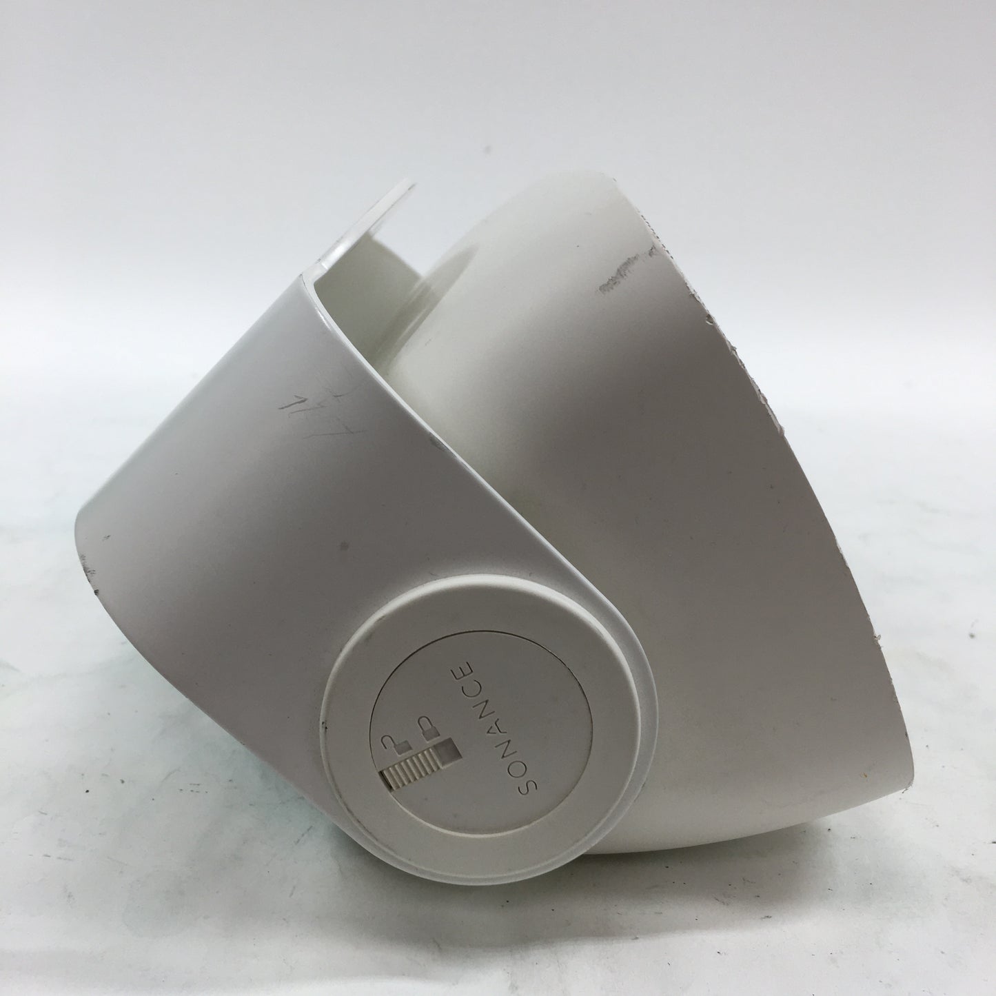 Sonance Mariner 54 2-Way Speaker System White 93148 READ