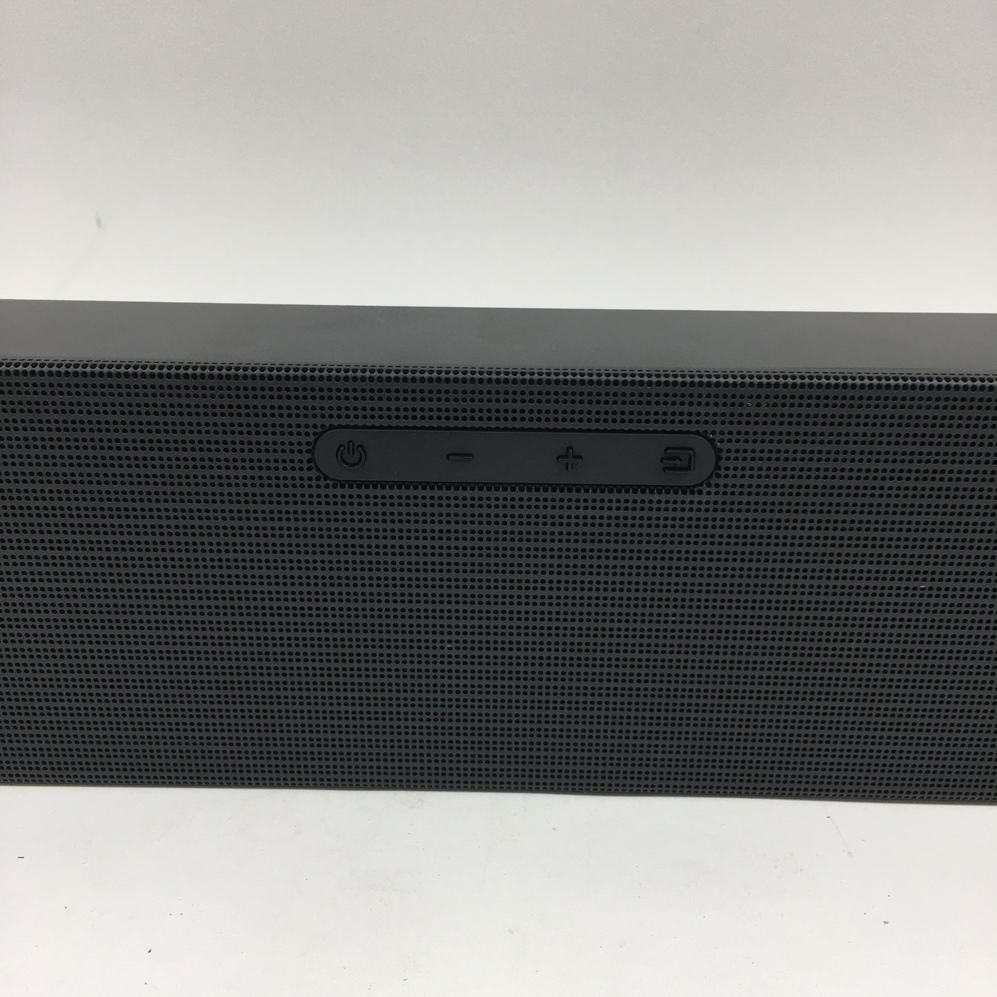 Samsung Soundbar Q60CF 3.1.2-channel Q-Series soundbar system Black HW-Q60CF/ZA