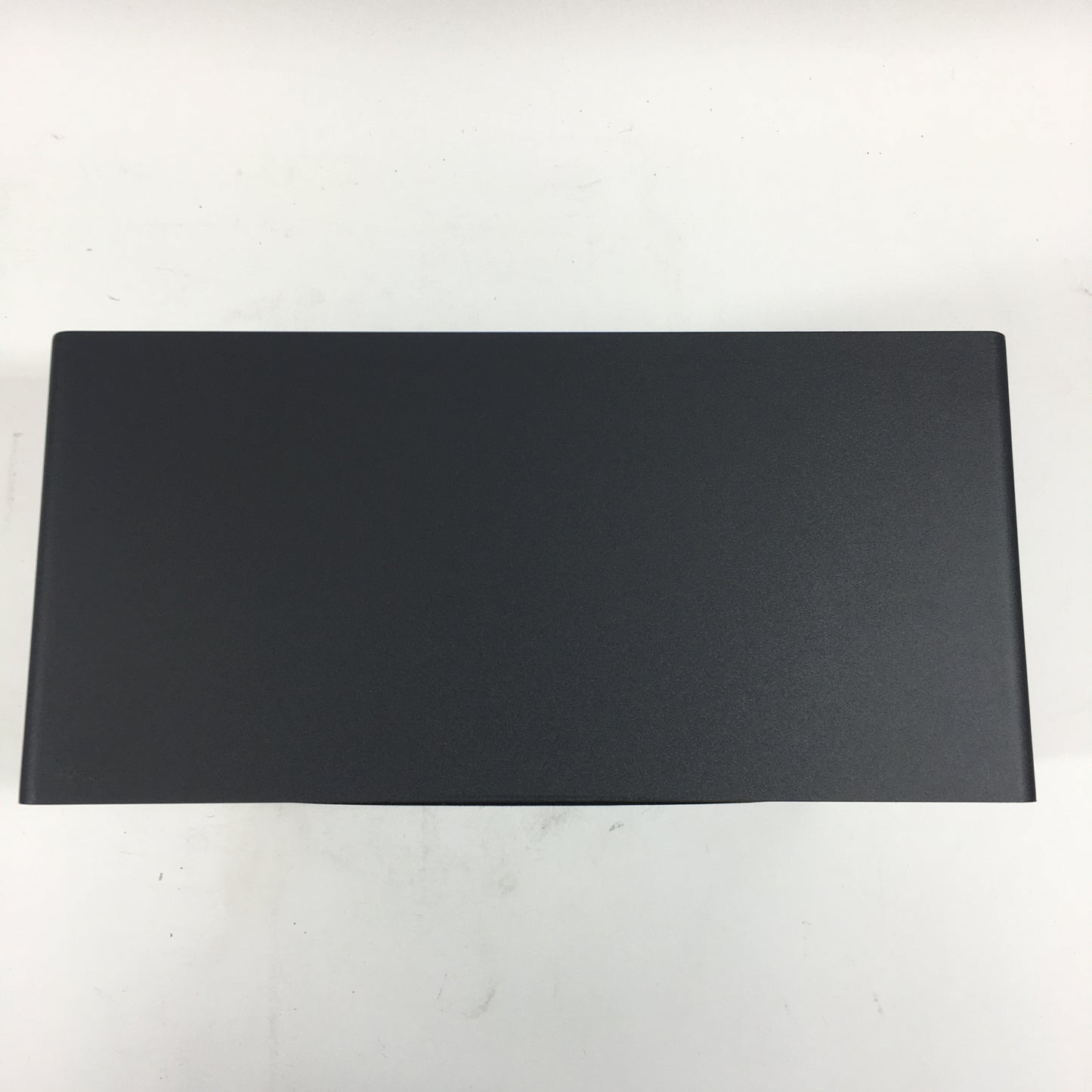 HISENSE AX700 5.1.4 Channel Surround Sound System Black AX-700