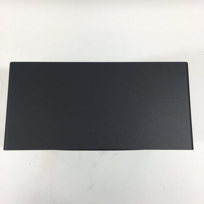 HISENSE AX700 5.1.4 Channel Surround Sound System Black AX-700