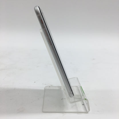 Unlocked Apple iPhone SE 64GB 18.0 White MHGQ3J/A