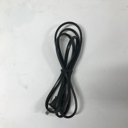 Sony PlayStation 5 Disc PS5 825GB White Console Gaming System CFI-1215A