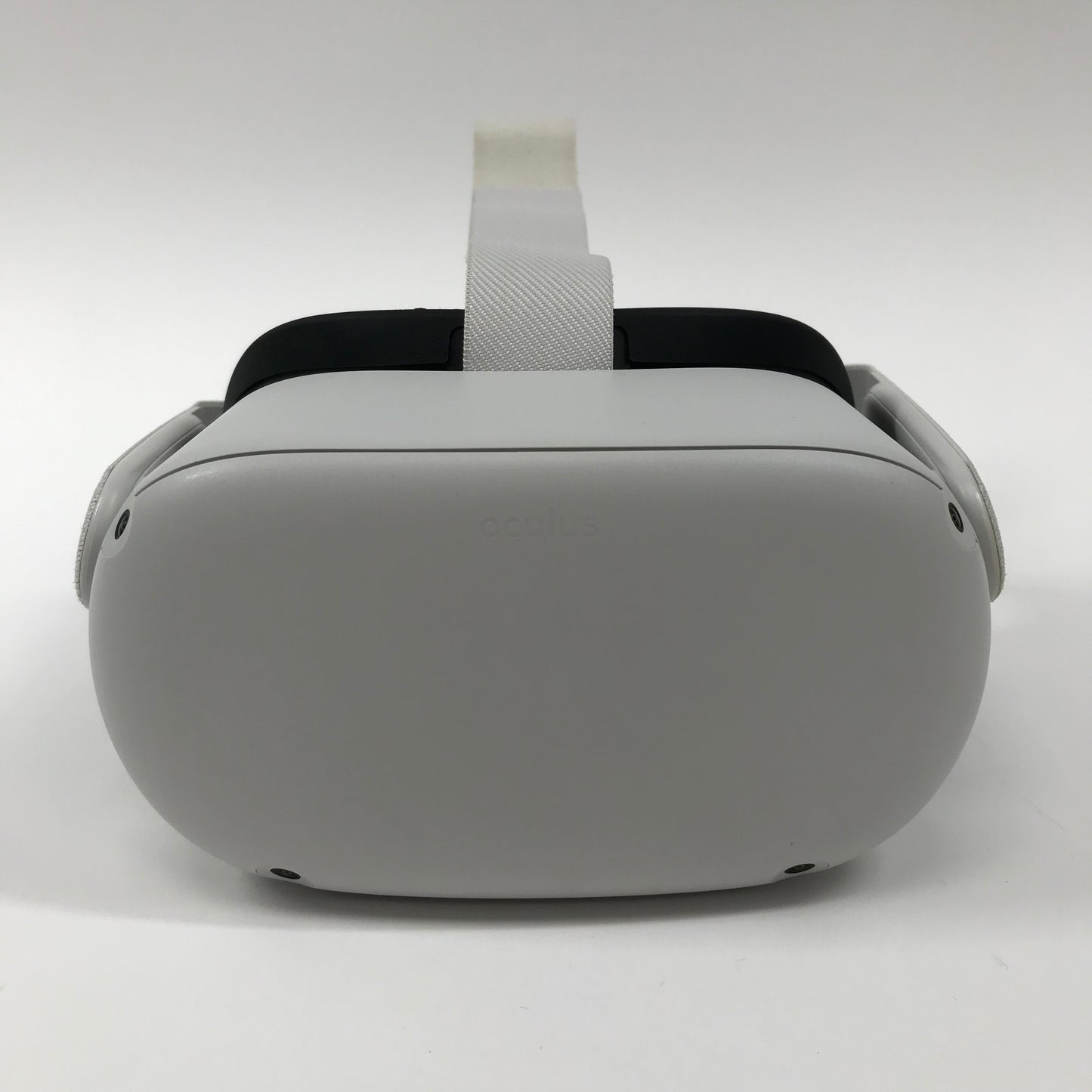Meta Quest 2 256GB Standalone All-in-One VR Headset KW49CM