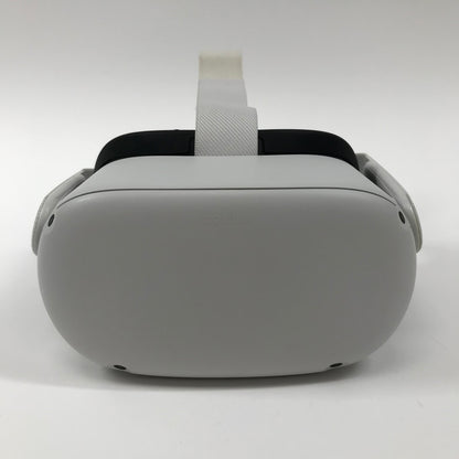 Meta Quest 2 256GB Standalone All-in-One VR Headset KW49CM