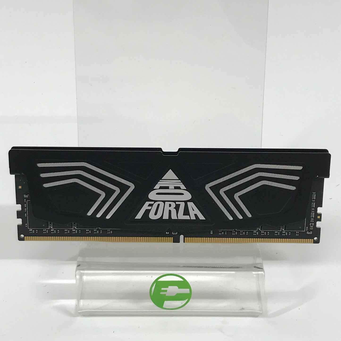 GoldKey Technology Neo Forza 8GB (1x8GB) RAM DDR4 2133MHz NMUD480E85-3000DG00