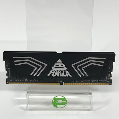 GoldKey Technology Neo Forza 8GB (1x8GB) RAM DDR4 2133MHz NMUD480E85-3000DG00