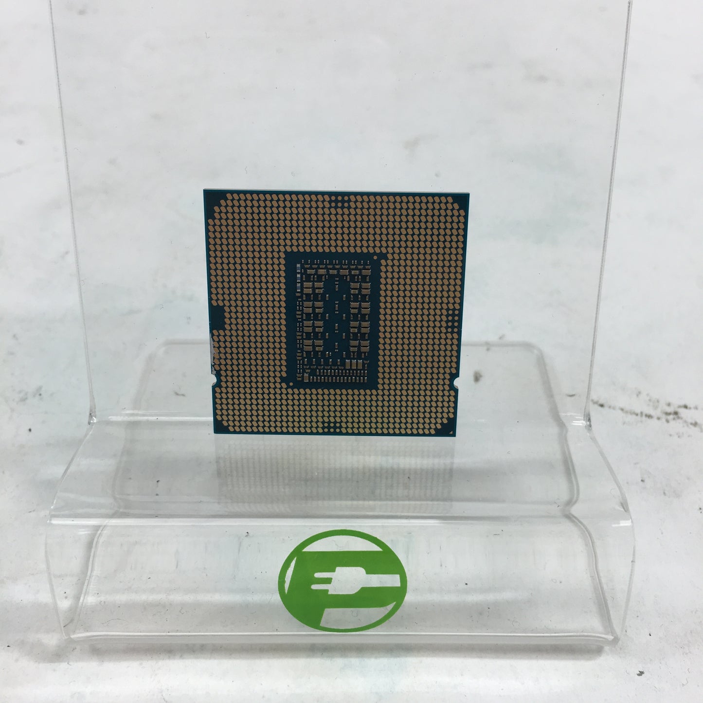 Intel Core i7-11700KF 3.60GHz 8 Core SRKNN 16 Thread LGA 1200