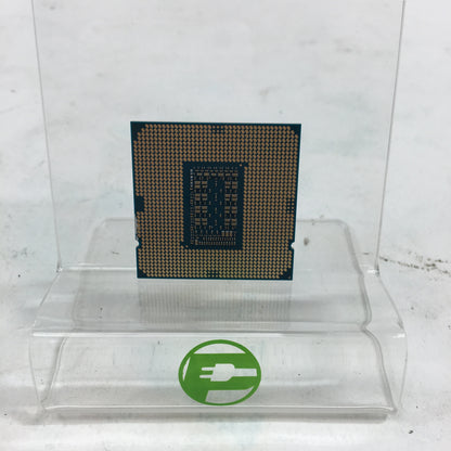 Intel Core i7-11700KF 3.60GHz 8 Core SRKNN 16 Thread LGA 1200
