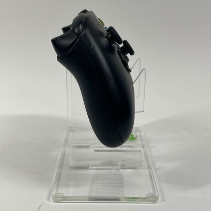 Microsoft Xbox Series X|S Wireless Controller Carbon Black 1914