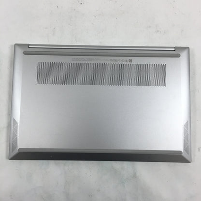 HP Pavilion 15-EG0167ST 15.6" i7-1165G7 2.8GHz 12GB RAM 512GB SSD