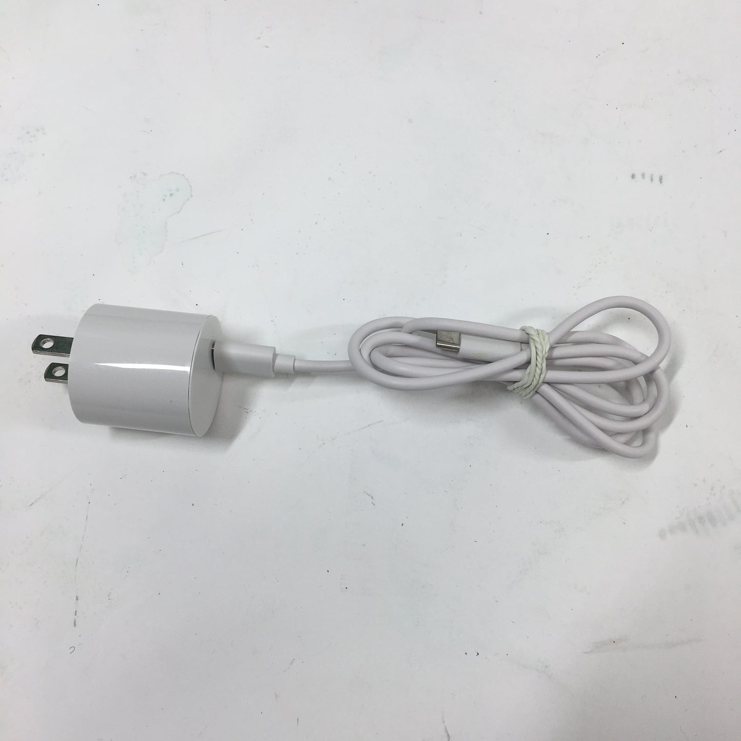 Meta Quest 3S 256GB Standalone All-in-One VR Headset P97