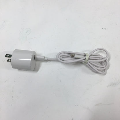 Meta Quest 3S 256GB Standalone All-in-One VR Headset P97