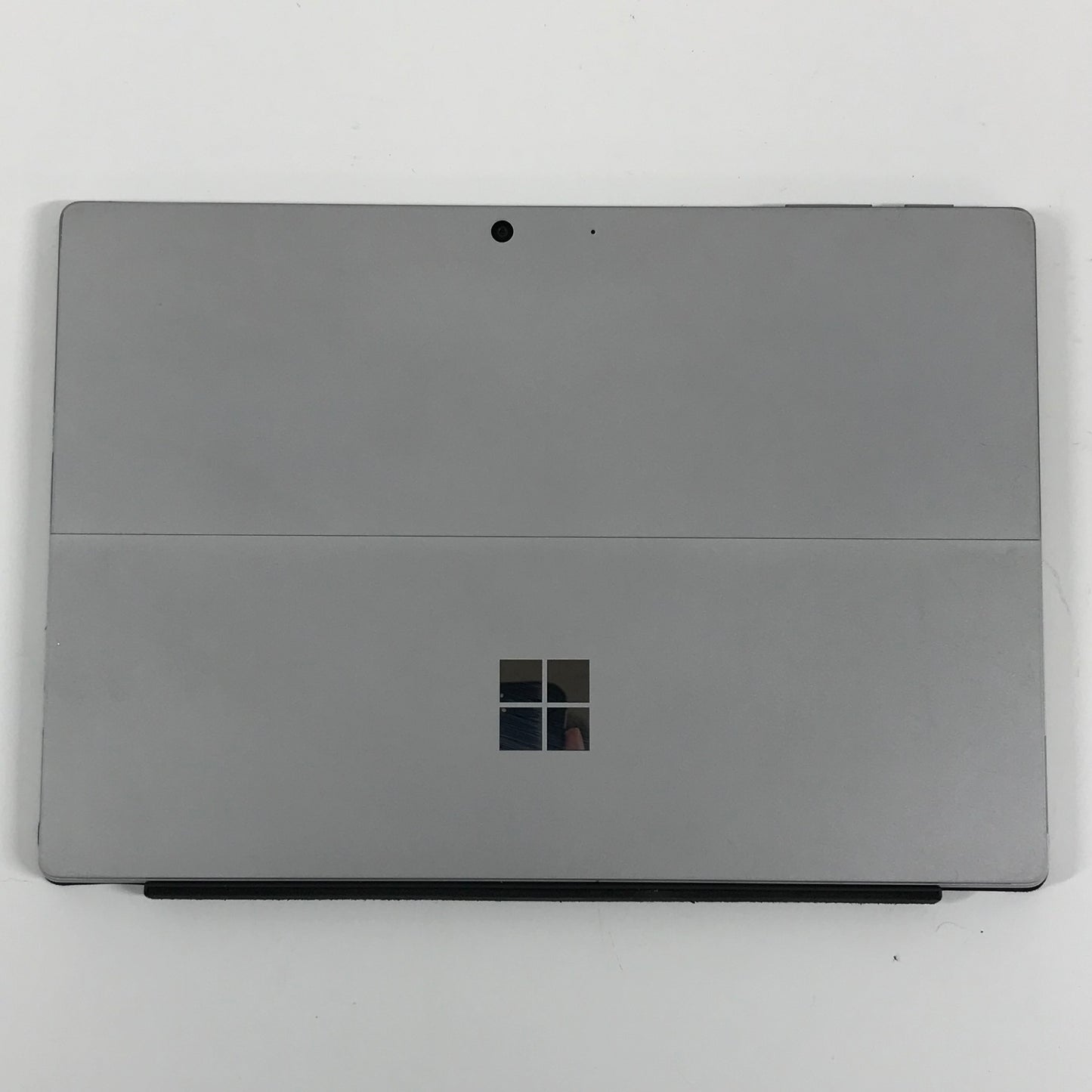 Microsoft Surface Pro 7 1886 12.3" i3-1005G1 1.2GHz 4GB RAM 128GB SSD
