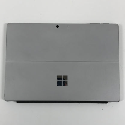 Microsoft Surface Pro 7 1886 12.3" i3-1005G1 1.2GHz 4GB RAM 128GB SSD
