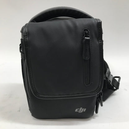 DJI Mavic Pro Camera Drone FA3F9HLNL7