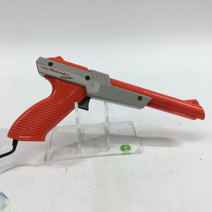 Nintendo NES Zapper Multi-Colored NES-005
