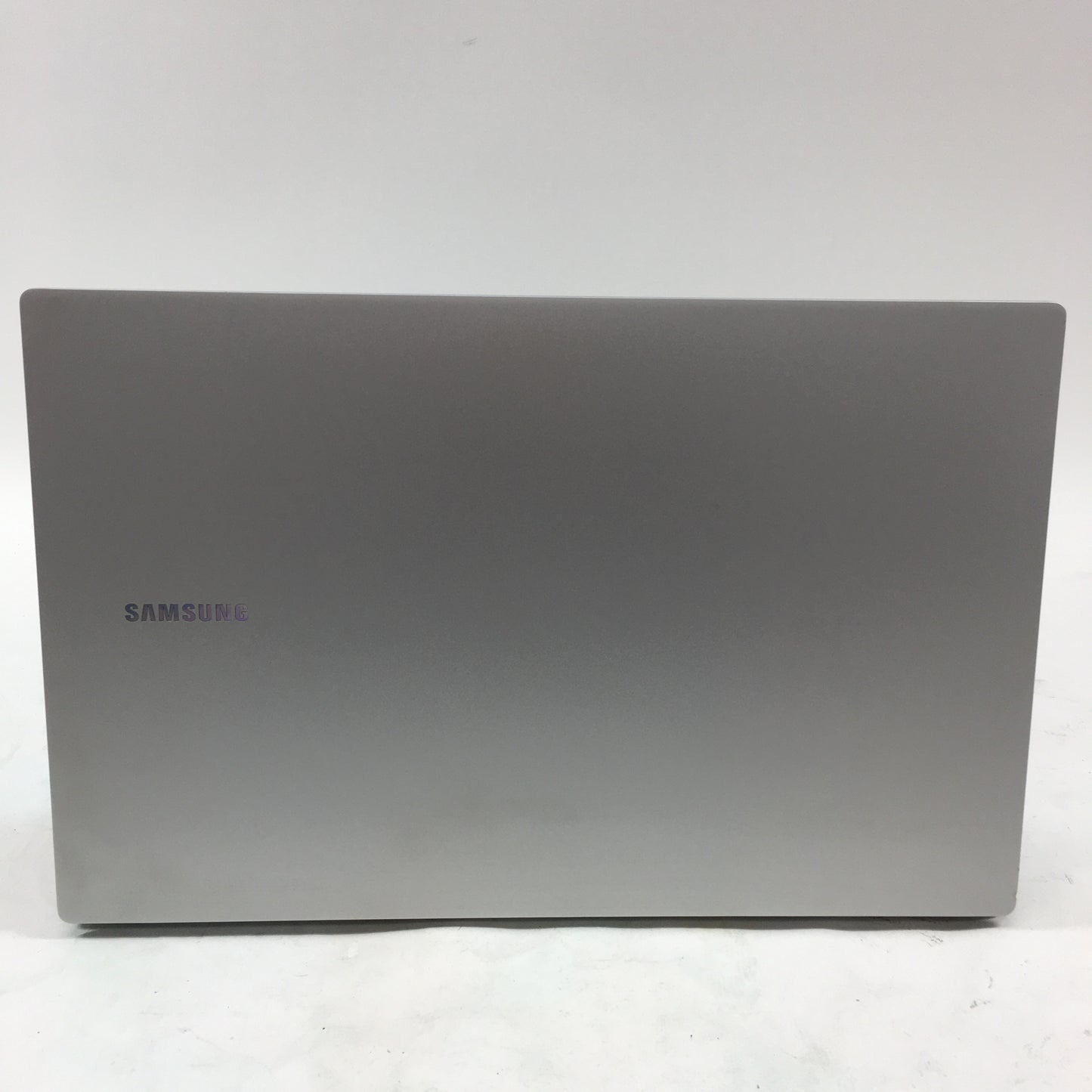 Samsung Galaxy Book4 NP750XGK 15.6" Core 7 150U 1.8GHz 16GB RAM 512GB SSD