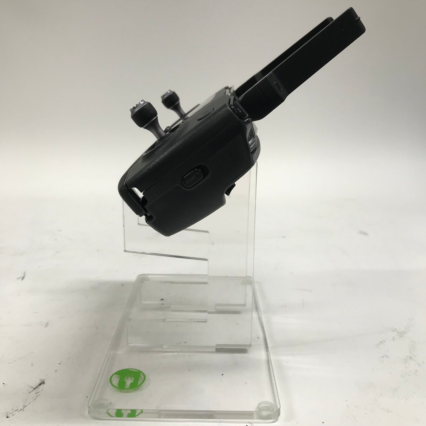 DJI Mavic Pro Camera Drone FA3F9HLNL7