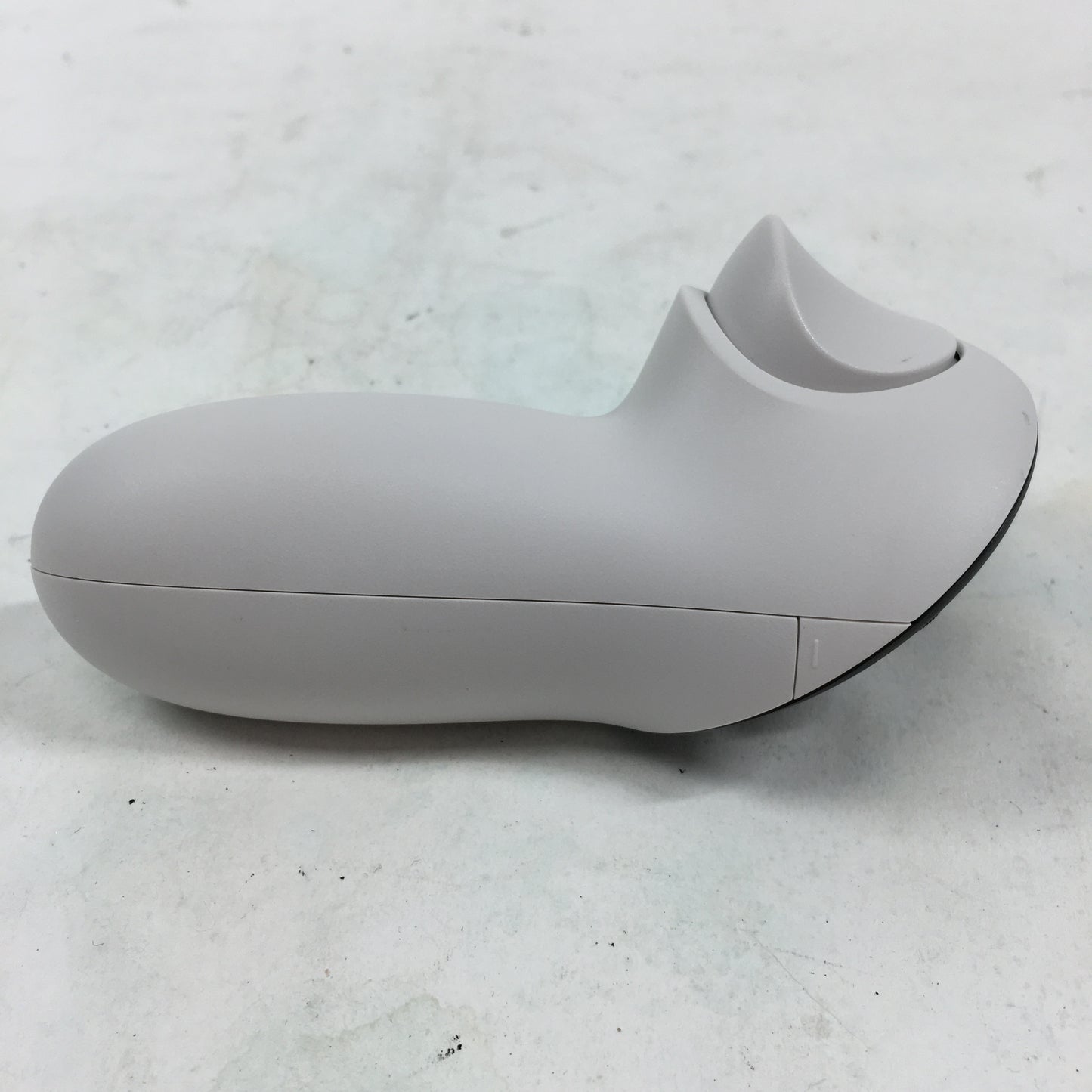 Meta Left Hand Controller Controller V6P