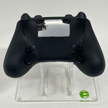 Razer Wolverine V3 Controller RZ06-0520