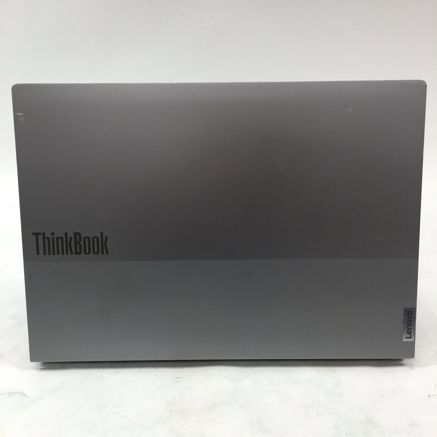 Lenovo ThinkBook 16 Gen 6 16" Ryzen 5 7530U 2.0GHz 8GB RAM 256GB SSD